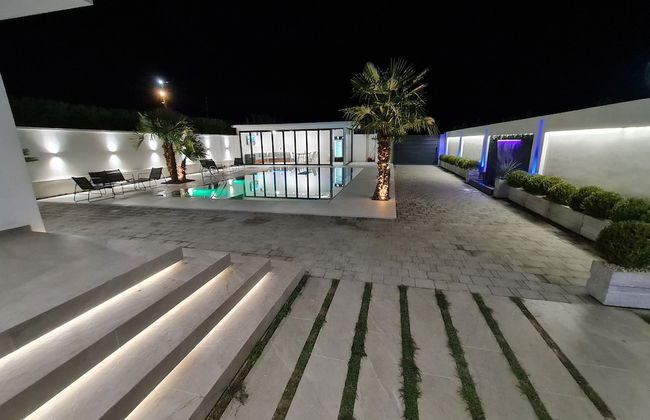 La Mirage Group Villas - Photo 56