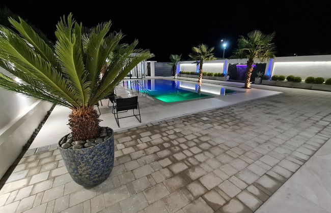 La Mirage Group Villas - Photo 57