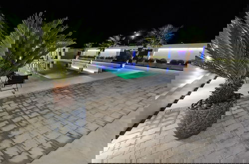 Foto 57 - La Mirage Group Villas
