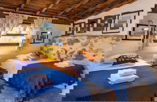 Photo 2 - Piccolo Houses Kas