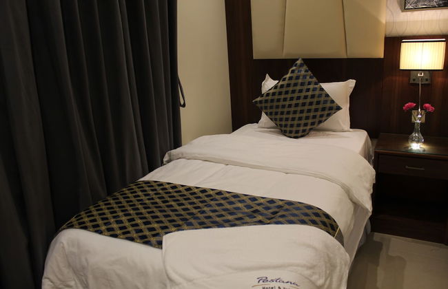 Pestana Hotel & Suites 3 - Foto 10