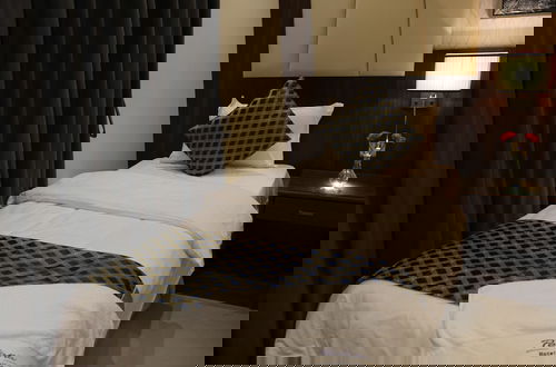 Foto 10 - Pestana Hotel & Suites 3