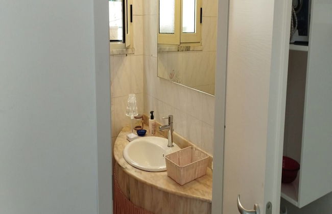 Holiday Home Near Pizzo Beach - Foto 12