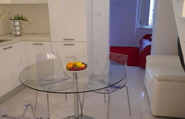 Holiday Home Near Pizzo Beach - Foto 15