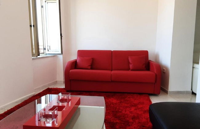 Holiday Home Near Pizzo Beach - Foto 9
