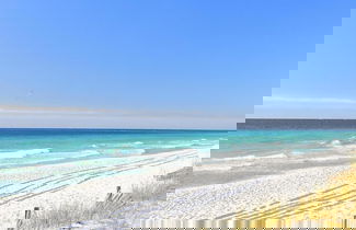 Foto 1 - Aegean 211
