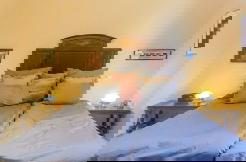 Foto 4 - Gran Villa Palmera