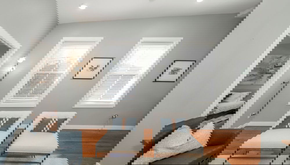 Imagem principal