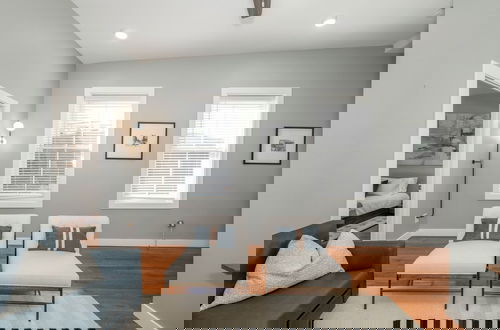 Photo 1 - Findlay Market Suite 6