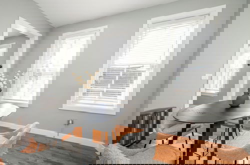 Photo 13 - Findlay Market Suite 6