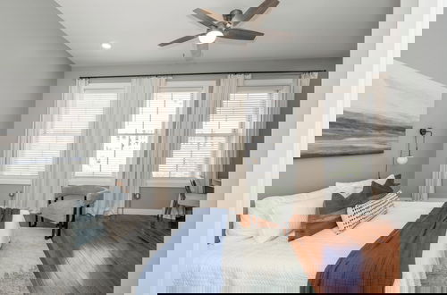 Photo 6 - Findlay Market Suite 6
