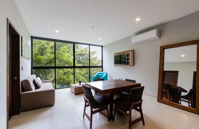 Cipres Apartments - Photo 17
