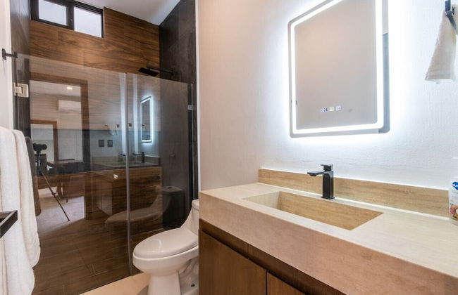 Cipres Apartments - Photo 22