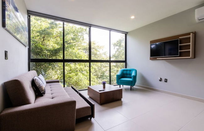 Cipres Apartments - Photo 16