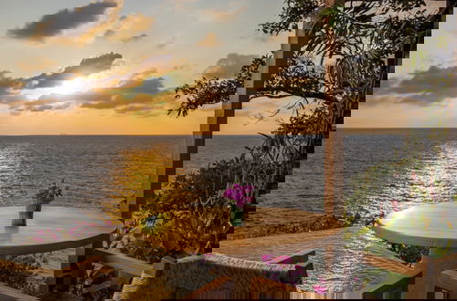 Foto 7 - Semaya Beach Resort