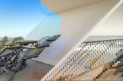 Foto 79 - Caribe Resort by Hosteeva
