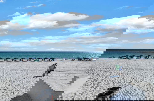 Foto 31 - Emerald Isle 706
