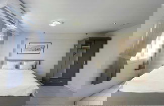 Foto 1 - Dreamzzz Mutiara Bekasi