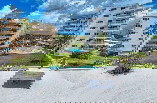 Foto 1 - Jamaica Royale Beach View Tower by Beachside Management