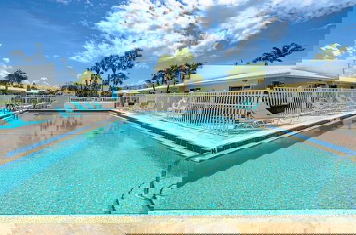 Foto 19 - Jamaica Royale Beach View Tower by Beachside Management