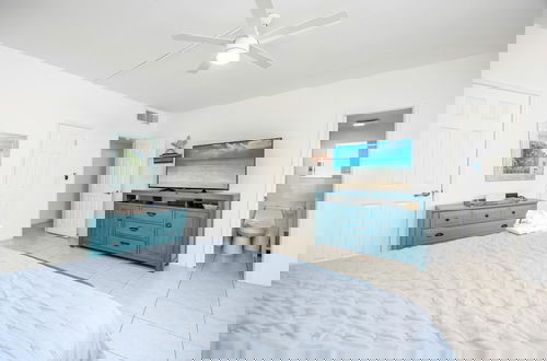 Foto 4 - Jamaica Royale Beach View Tower by Beachside Management