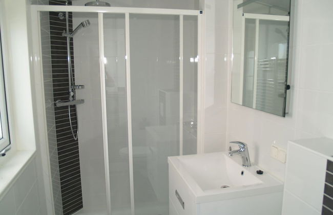 Modern Chalet With Dishwasher, Near National Park - Photo 5