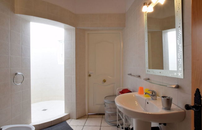 Villa in Arenas With Sea Views and Private Pool - Foto 16