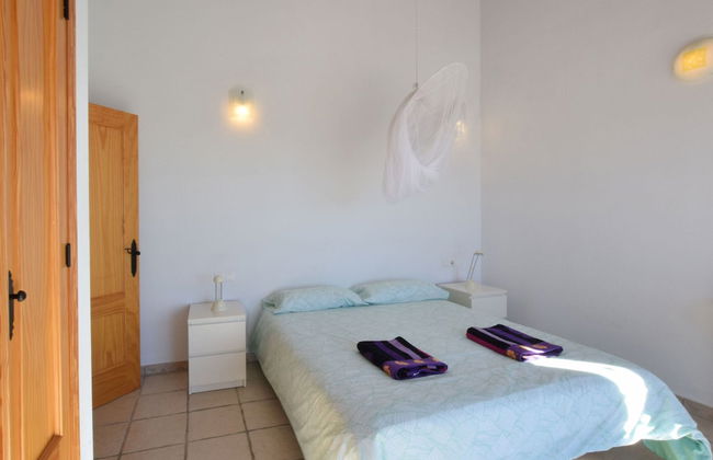 Villa in Arenas With Sea Views and Private Pool - Foto 5