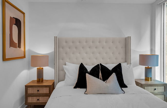 The Noho Signature Collection - Foto 17