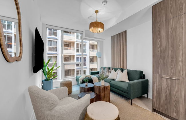 The Noho Signature Collection - Foto 43