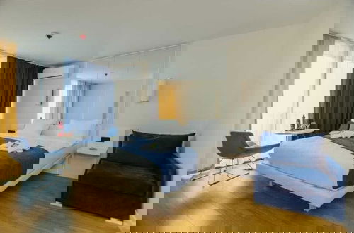Foto 4 - Neros apartments