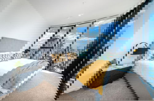 Foto 52 - The Gallery Residences Broadbeach