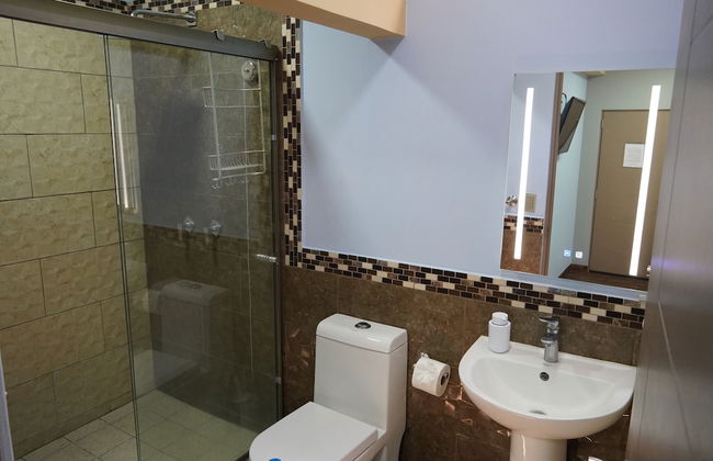 Villa Las Flores - Photo 30