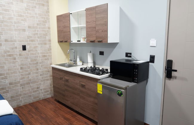 Villa Las Flores - Photo 25