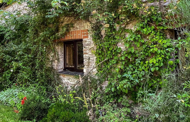 Old Coach House in Berry Pomeroy - Foto 24