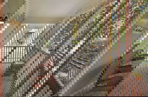 Foto 52 - 2 Minutes to the Gulf - Sleeps 10 in Seagrove Beach