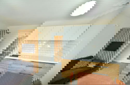 Foto 9 - Fethiye YALI SUITES