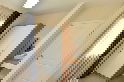 Foto 6 - Fethiye YALI SUITES