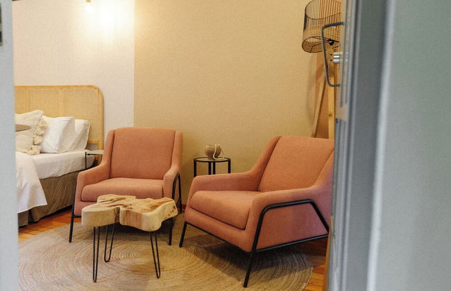 Kin Pech Roma by Capitalia - Foto 13