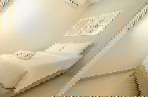 Foto 25 - w Stunning 3BR w AC in Cartagena
