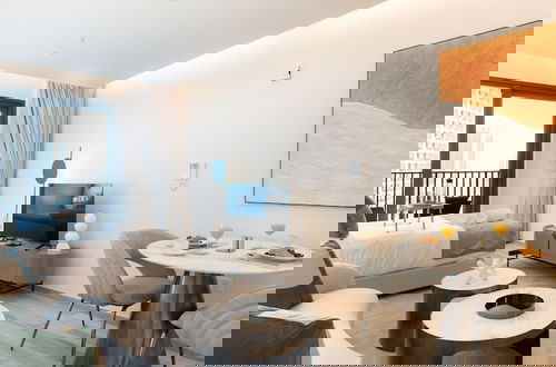 Foto 11 - Ahad Residences