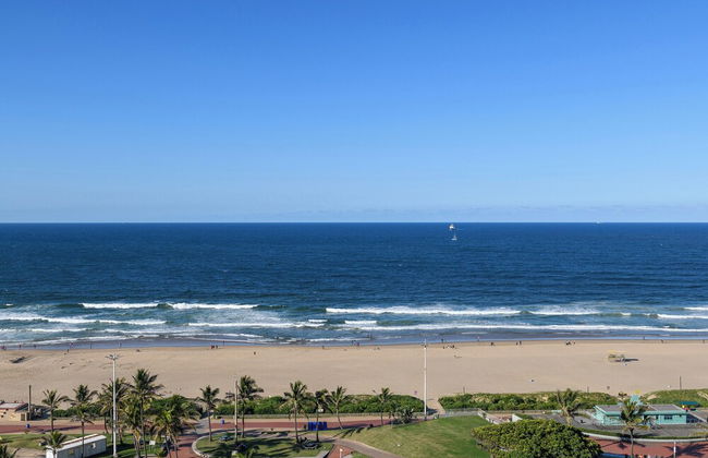 Durban Spa - Foto 28