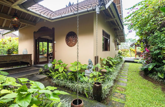 Devi's Place - Foto 73