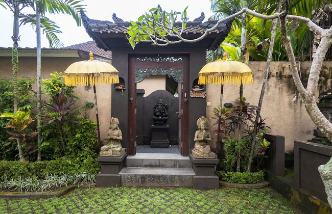 Devi's Place - Foto 75
