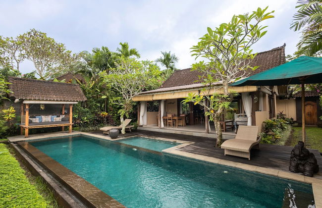 Devi's Place - Foto 78