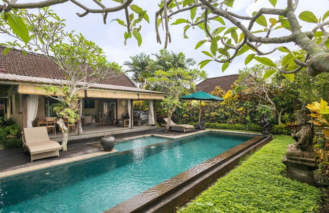 Devi's Place - Foto 76