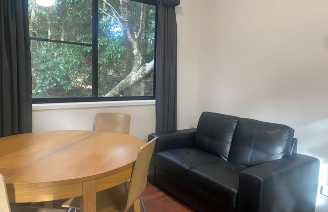 Tiona Palms Holiday Park - Foto 37