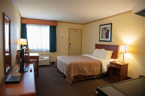 Photo 23 - All Stay Suites
