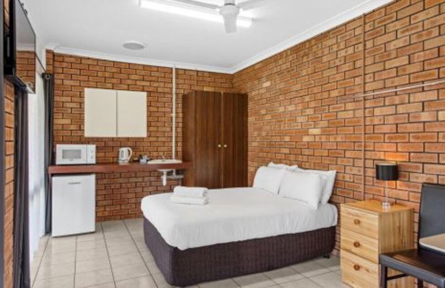 Discovery Parks - Bunbury Village - Foto 17