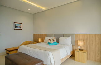 Foto 3 - Permai 7B Villa 4 Bedroom with a Private Pool